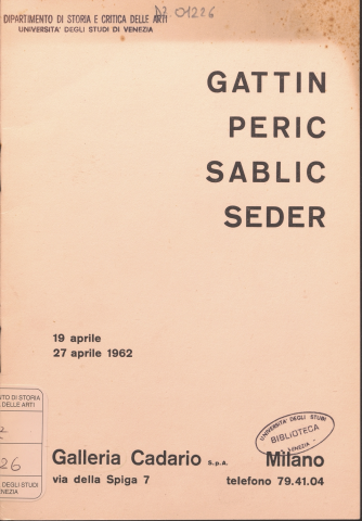 Anteprima dell'oggetto