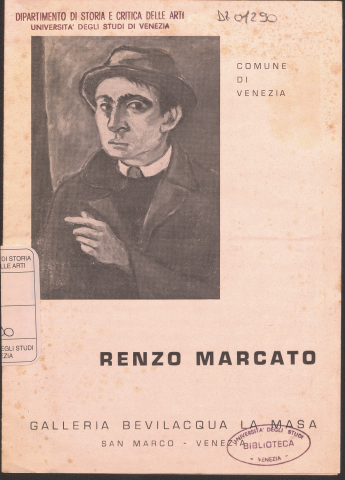 Anteprima dell'oggetto