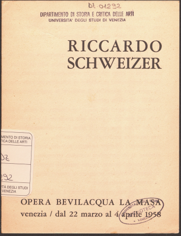 Anteprima dell'oggetto