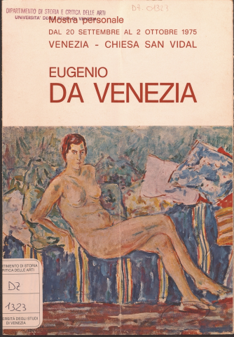 Anteprima dell'oggetto