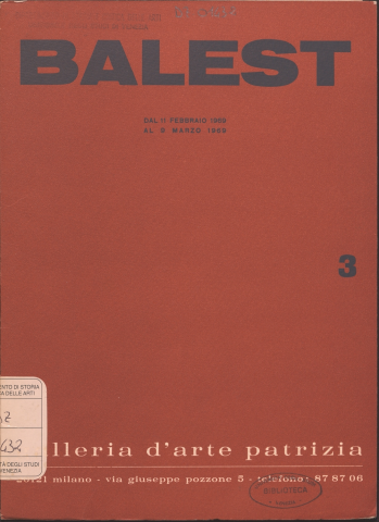 Anteprima dell'oggetto