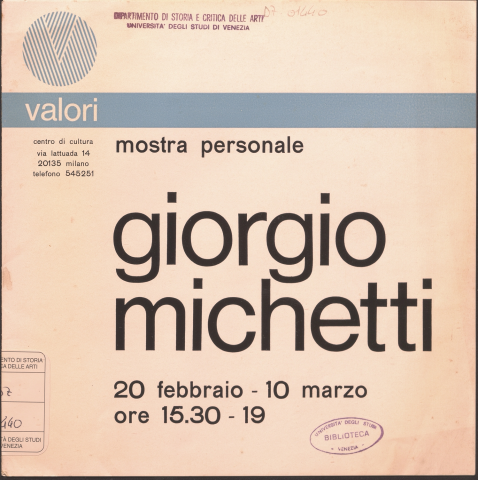 Anteprima dell'oggetto