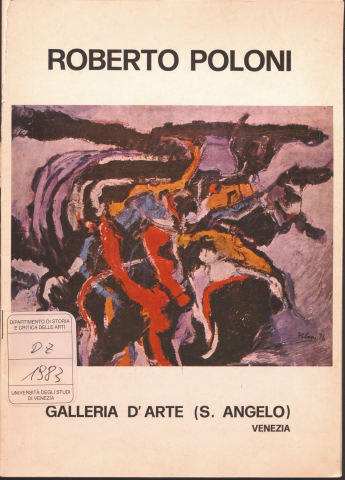 Anteprima dell'oggetto