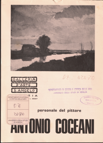 Anteprima dell'oggetto