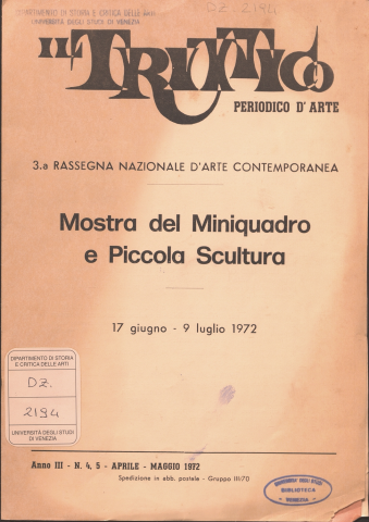 Anteprima dell'oggetto