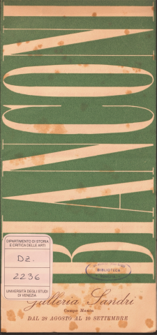 Anteprima dell'oggetto