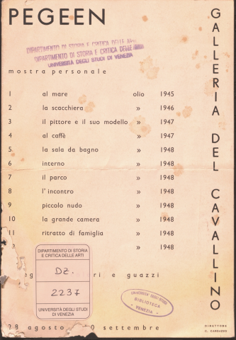 Anteprima dell'oggetto