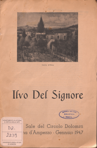 Anteprima dell'oggetto