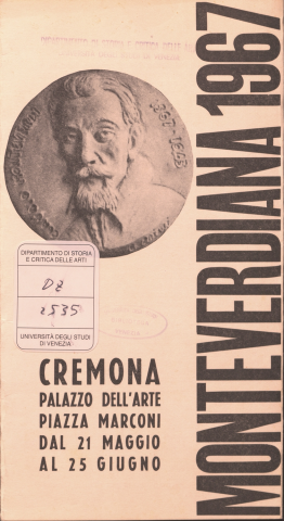 Anteprima dell'oggetto