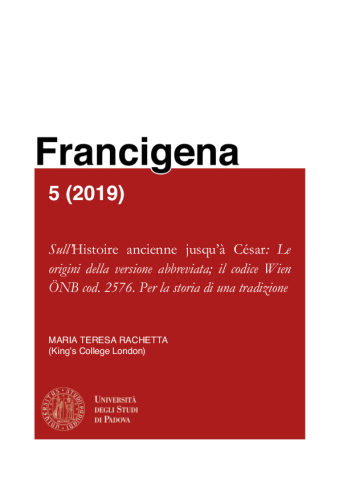 Anteprima dell'oggetto