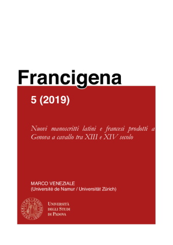 Anteprima dell'oggetto