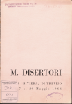 7M. Disertori