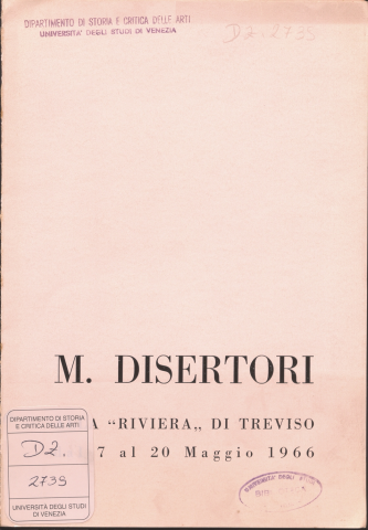 Anteprima dell'oggetto