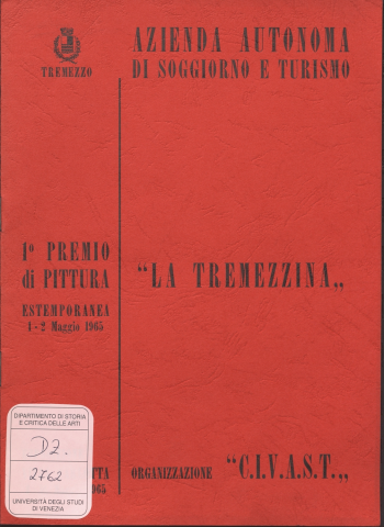 Anteprima dell'oggetto