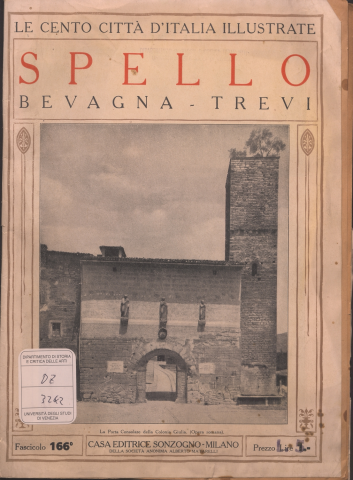 Anteprima dell'oggetto