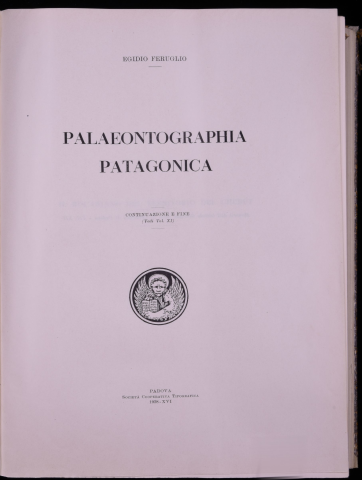 Anteprima dell'oggetto