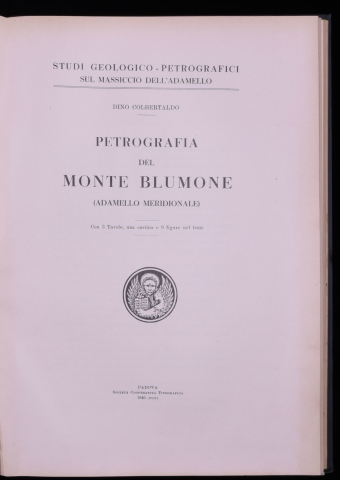 Anteprima dell'oggetto