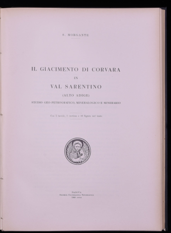 Anteprima dell'oggetto