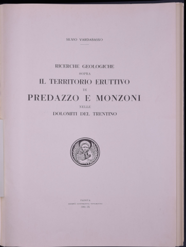 Anteprima dell'oggetto