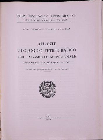 Anteprima dell'oggetto