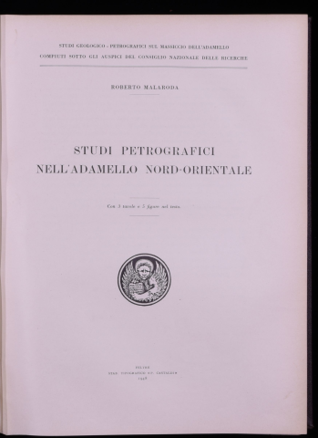 Anteprima dell'oggetto