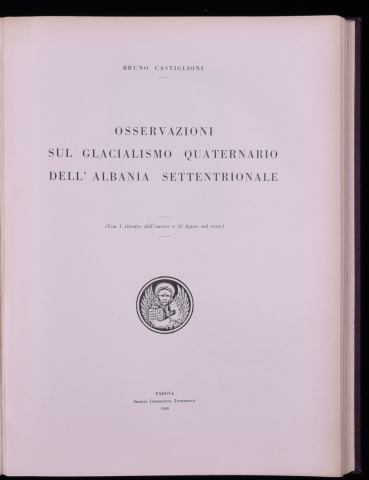 Anteprima dell'oggetto