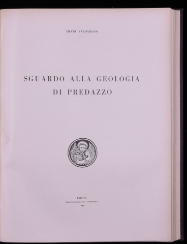 Anteprima dell'oggetto