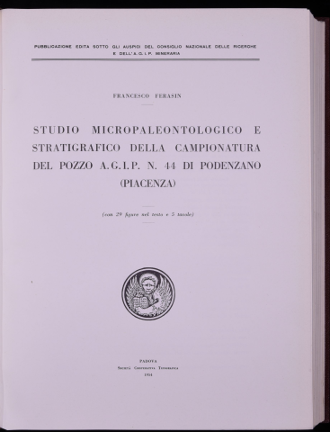 Anteprima dell'oggetto