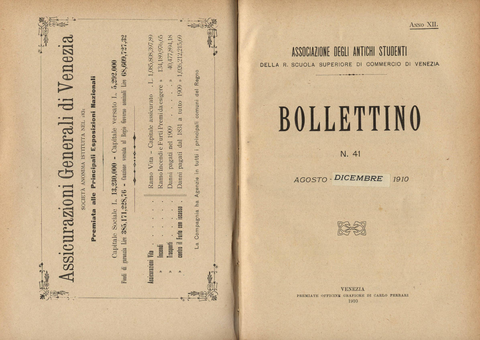 Anteprima dell'oggetto