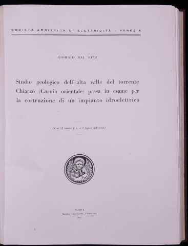 Anteprima dell'oggetto