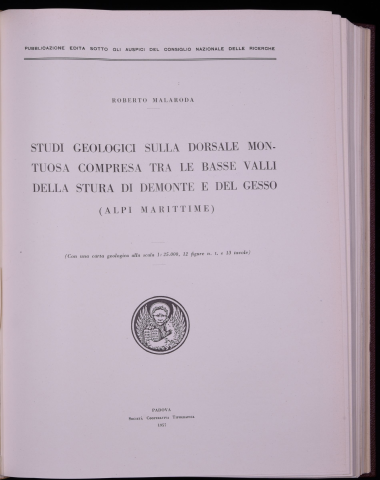 Anteprima dell'oggetto