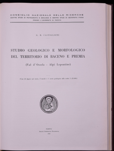 Anteprima dell'oggetto