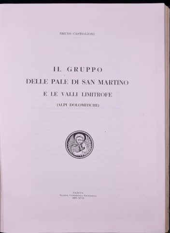 Anteprima dell'oggetto