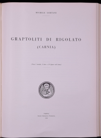 Anteprima dell'oggetto