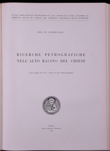 Anteprima dell'oggetto