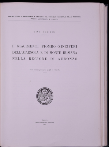 Anteprima dell'oggetto