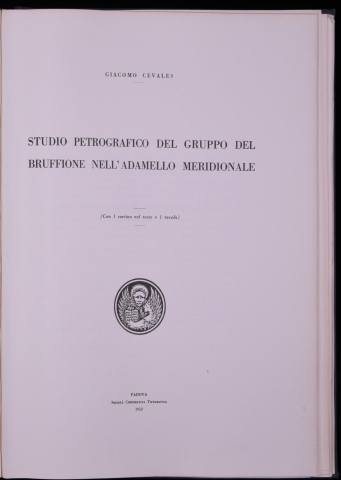 Anteprima dell'oggetto