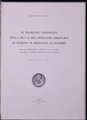 Anteprima dell'oggetto