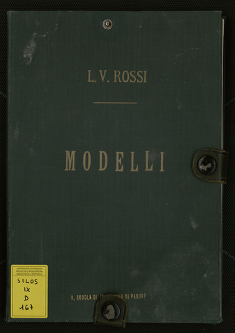 Anteprima dell'oggetto