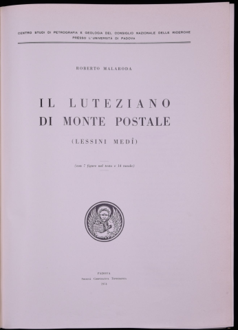 Anteprima dell'oggetto