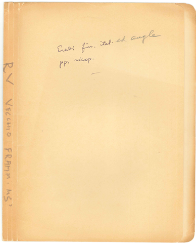 Anteprima dell'oggetto