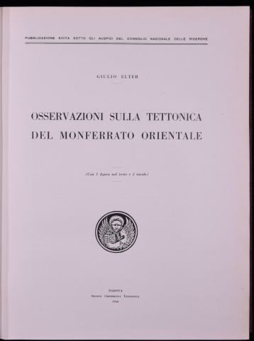 Anteprima dell'oggetto