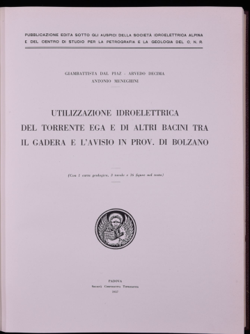 Anteprima dell'oggetto