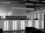 3. La Biblioteca Iuav. Consultazione e prestito