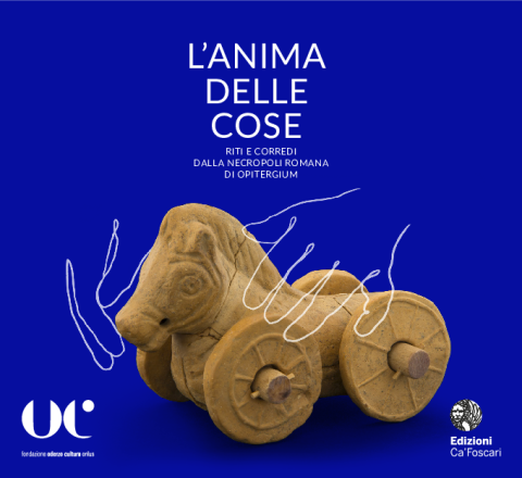 Anteprima dell'oggetto