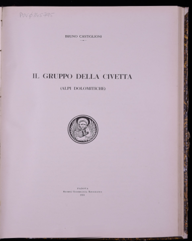Anteprima dell'oggetto