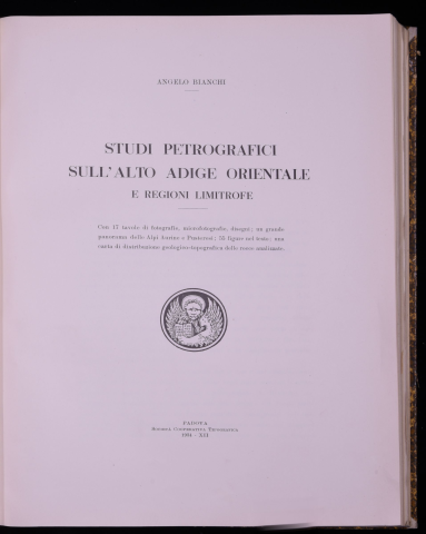 Anteprima dell'oggetto