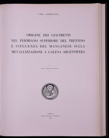 Anteprima dell'oggetto