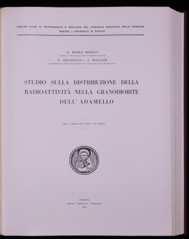 Anteprima dell'oggetto