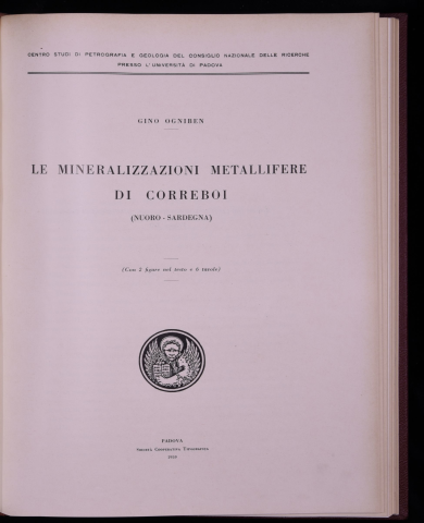 Anteprima dell'oggetto